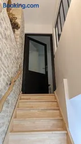Chez Agnès - Image 2