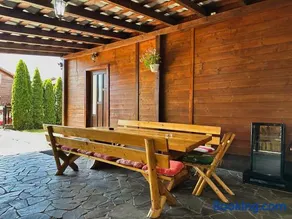 Cabana 84 - Image 3