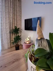 Apartament Chopina - Image 3