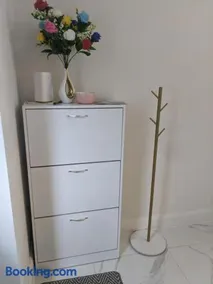 Hotel vibe at home - Image 4