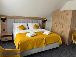 Apartmány u Mráza - Image 4