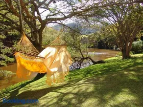 Recanto da Paz Tur - Relax e charme na serra - Image 5