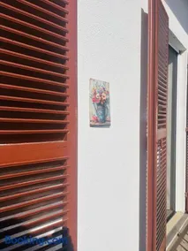 La casa di Stina - Image 5