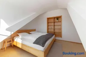 Guest House Štruc - Image 3