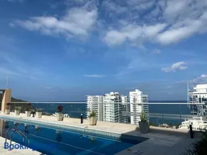 Colibrí Arena - Santa Marta - Aparta Suite 1019 - Image 3