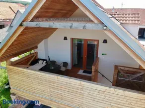 Rezidence Věstonice - Image 2