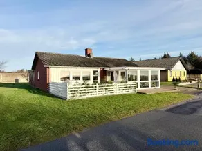 Amtoft Vig Kitespot - Image 5