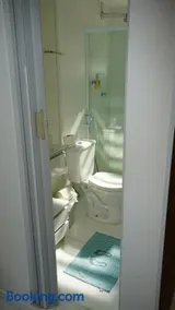 Schönes Apartment in Flamengo - Image 3