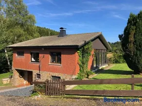 Ferienhaus Maison Idylle im Hohen Venn - Monschau - Image 3