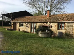 Maison d'amis - Image 4