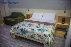 Hotel Vila Koral - Image 4