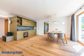 Kuglerhof Appartements - Image 4