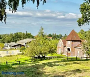 Gîtes du Montois - Image 2