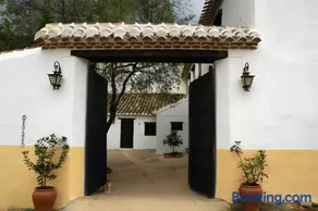 Casa Rural La Saucedilla - Image 2