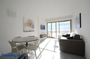 La Costa di Alex - Image 2