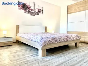 Guesthouse L&K - Image 5