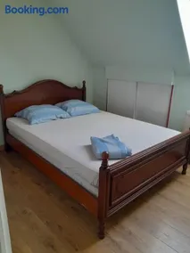 chez anita - Image 2