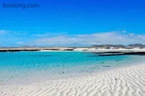 COTILLO BEACH SUN - Image 3