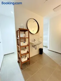Apartment mit Küche in Wemding Donau Ries - Image 1