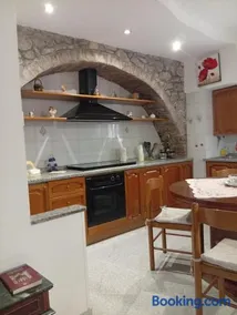 Casa Relax - Image 2