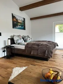 Cityapartments Reutte - Image 2