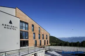 Abrigall Hostel Masella - Image 1