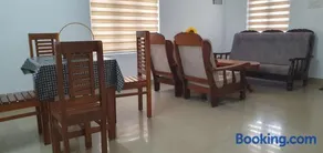 Mcday serviced villa - Image 2