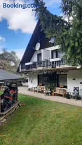 Gasthof Walhalja - Image 5