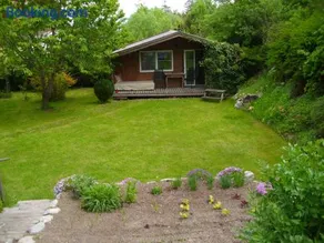 Haus Ruth - Image 2