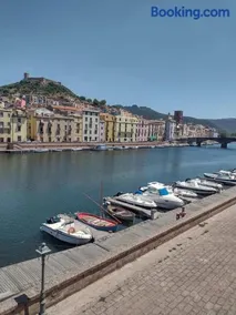 Sas Conzas dei Corda - Image 1