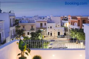 Dimora D'Erchia Apulian Holidays - Image 3