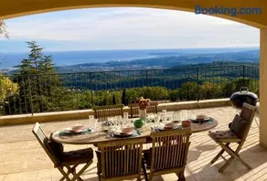 Les Mas d'Azur Appartement - Image 1