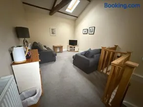 The Windmill Inn - Image 3