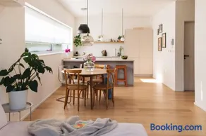 Apartments Marinka Litomyšl - Image 3