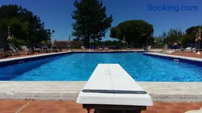 Residence Vigna del Mare - Image 1