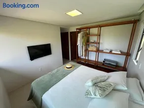Casa Carneiros 22 - Reserva dos Carneiros - Image 4