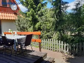 LUNA nad jeziorem Wojnówko gm Murowana Goślina - Image 3
