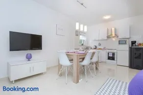 Brankica apartaments - Image 1