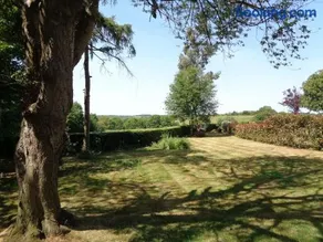 Idyllic Log Cabin Near Stratford upon Avon - Image 5