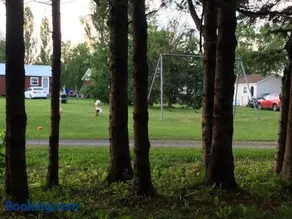 Rachel's Motel and Cottages - Image 3
