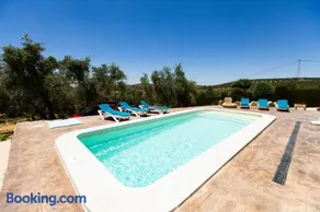 Cortijo LaGar - Image 1