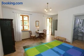 Casa Calendula - Image 3