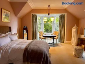 Clashmore House - Image 3