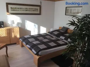Ferienwohnung Milchgaessli - Image 3