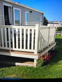 Stellas retreat - Image 1