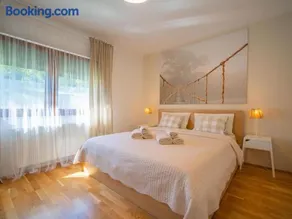 Mala kuća Mia - Image 4