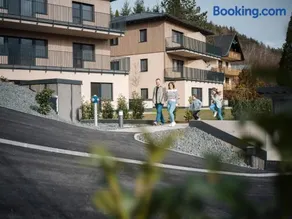 Premium Apartments Monterra - Image 3