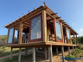 Honey's House - Image 4