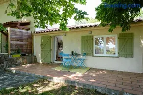 Dépendance d'un mas provençal - Image 1