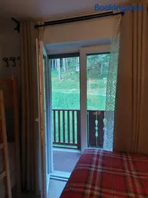 Monolocale La casa delle fate - Image 2